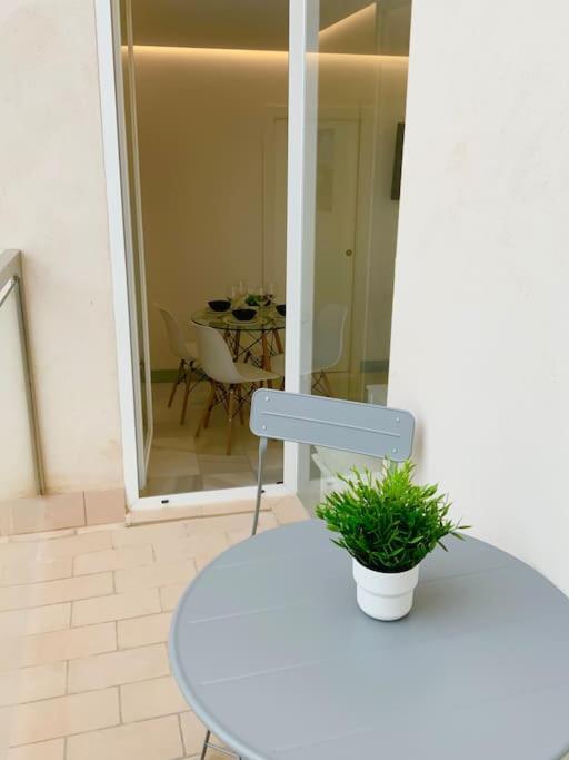 My Home In Triana, Luminoso Y Acogedor Apartamento Seville Exterior photo