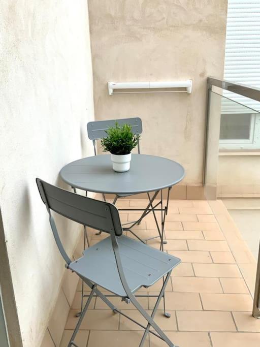 My Home In Triana, Luminoso Y Acogedor Apartamento Seville Exterior photo